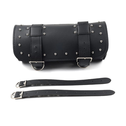Front Fork Tool Bag for Motorcycle (Universal Fit)