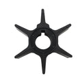 Impeller for Suzuki Outboard DT35-65 (1978–1988) 17461-94700 17461-94701 18-3094