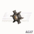 WSM Water Pump Impeller for Johnson Evinrude 1.5-4 Hp (1968–1984)