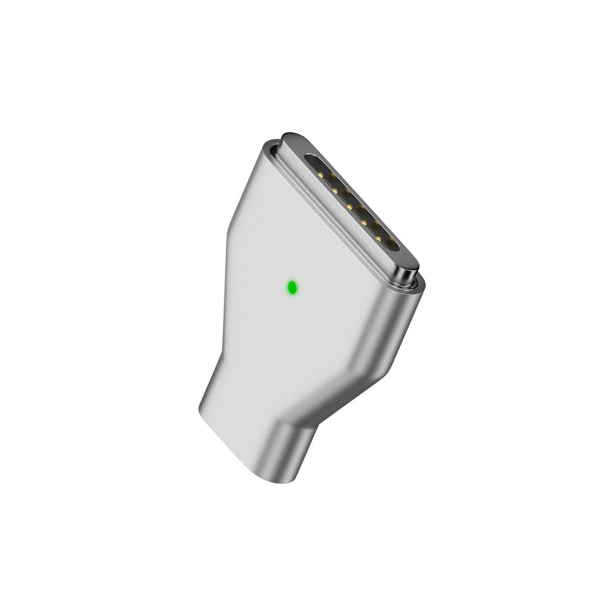 USB-C to MagSafe 3 Charging Converter Adapter for MacBook (2021–2023)