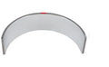 WSM Bearing for