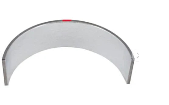 WSM Bearing for