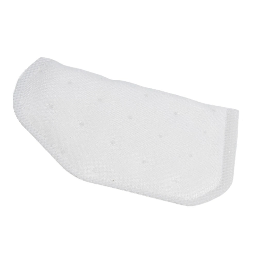 Fuel Pump Filter for EU7000i EU700iSN