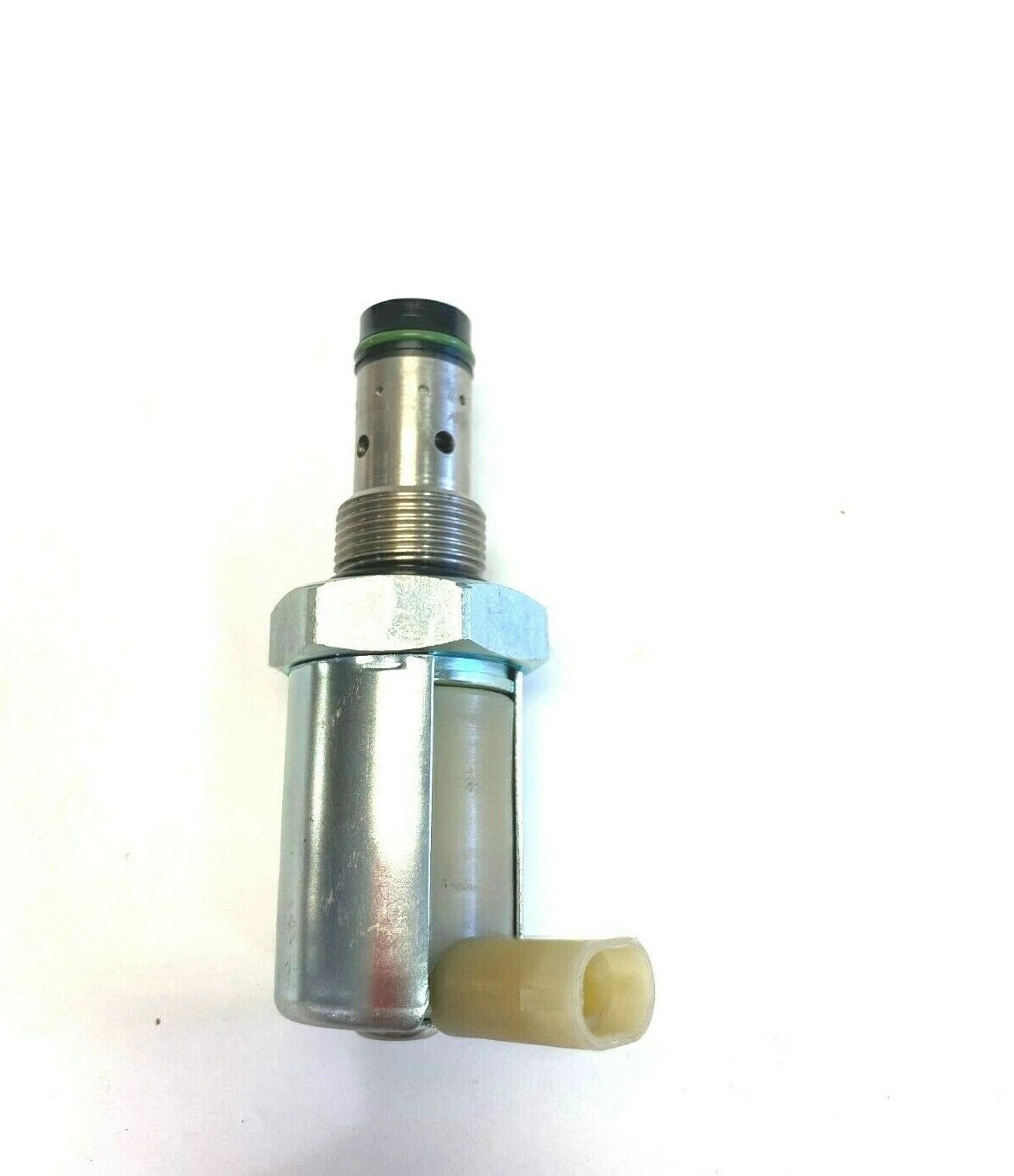 6.0L Valve Injector Pressure Regulator for Ford IPR (2003–2010)