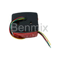 Rear Combination Lamp for Linde Forklift 3T/E16/H25 (LDHWD)