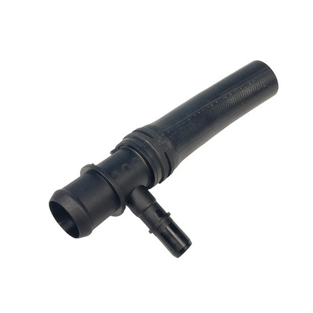 Coolant Radiator Hose LR057611 for Jaguar Range Rover (2013–2021)