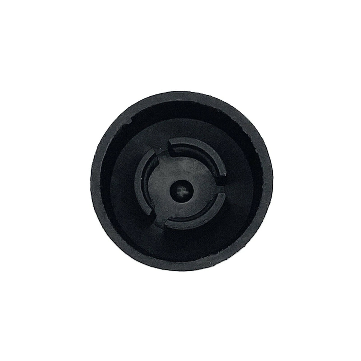 2pcs Trim Cylinder Ram Cap Anchor Pin for Mercruiser Alpha One Gen Two (19-815951)