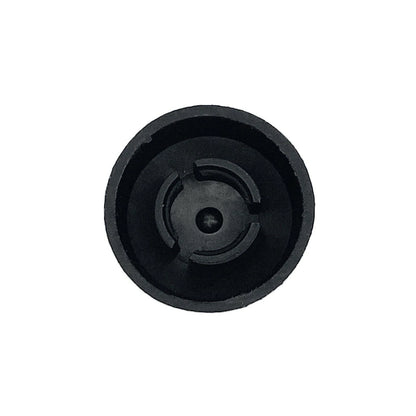 2pcs Trim Cylinder Ram Cap Anchor Pin for Mercruiser Alpha One Gen Two (19-815951)