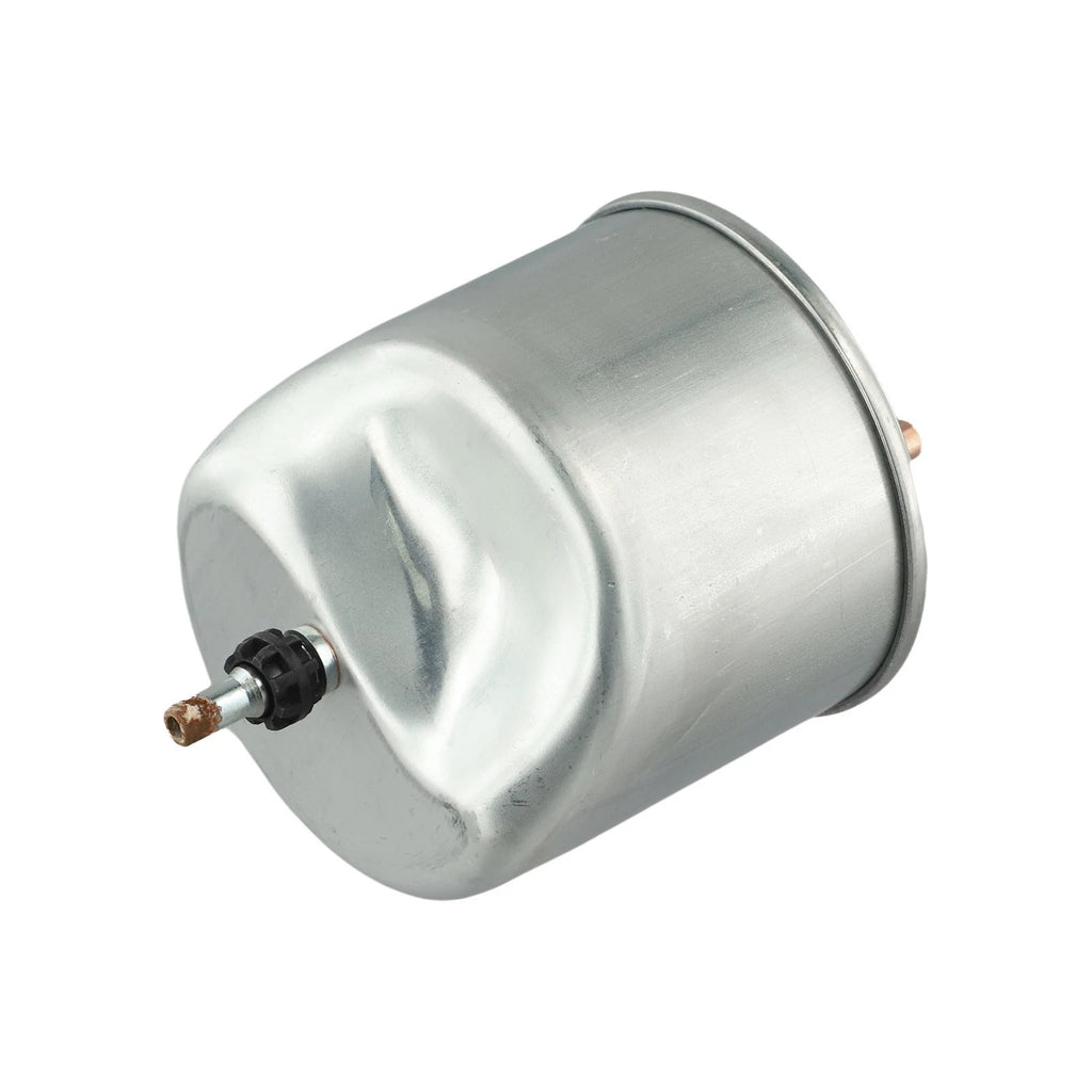 Fuel Filter OEM 1906E6 for Better Engine Care