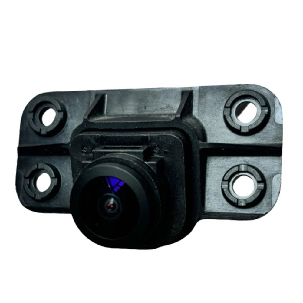 Front Parking Camera for Hyundai Tucson (2022–2024)