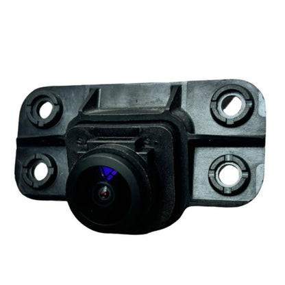 Front Parking Camera for Hyundai Tucson (2022–2024)
