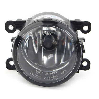Fog Light Set for Land Rover LR2 LR4 (LR057400)