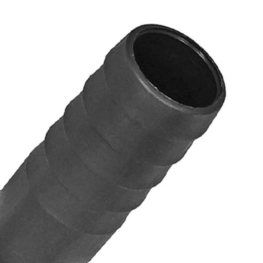 IBC Container Cap Outlet Adapters for (Universal Fit)