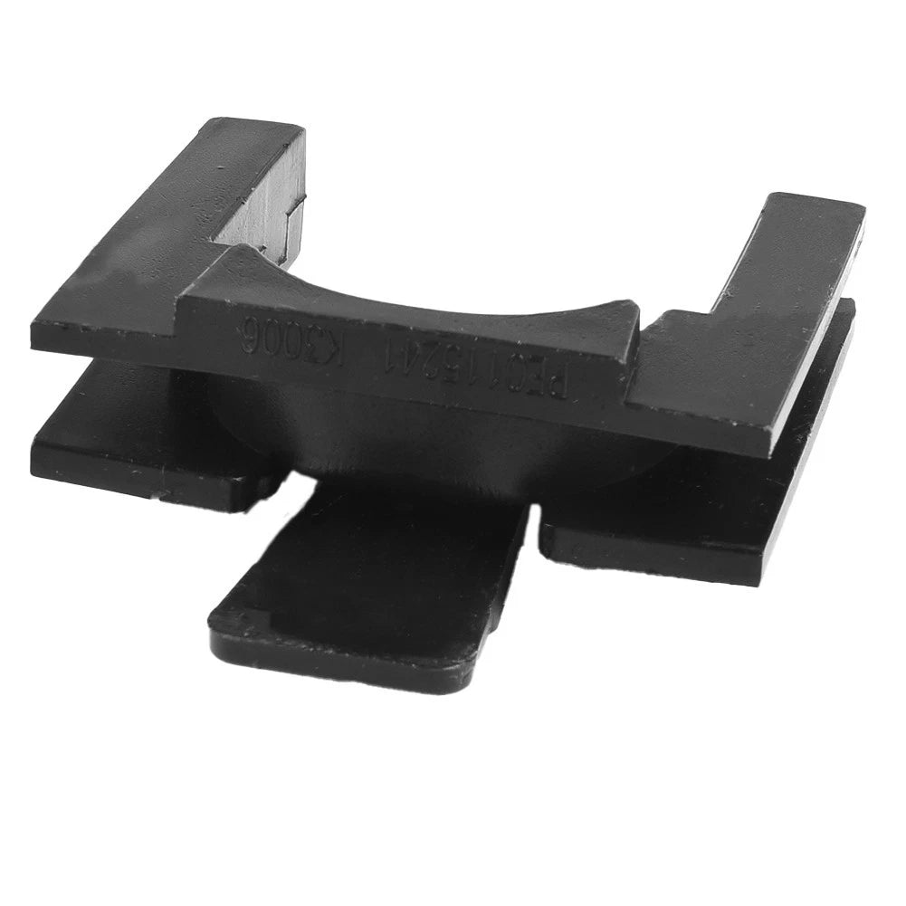 Radiator Bracket for Mazda PE01-15-241
