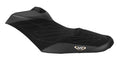 Hydro-Turf Seat Cover for SeaDoo RXP 260 300 (2012–2020) White Thread