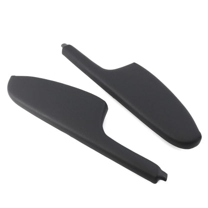 Interior Door Armrest Panel Cover Trim for Honda Accord (2013–2017)