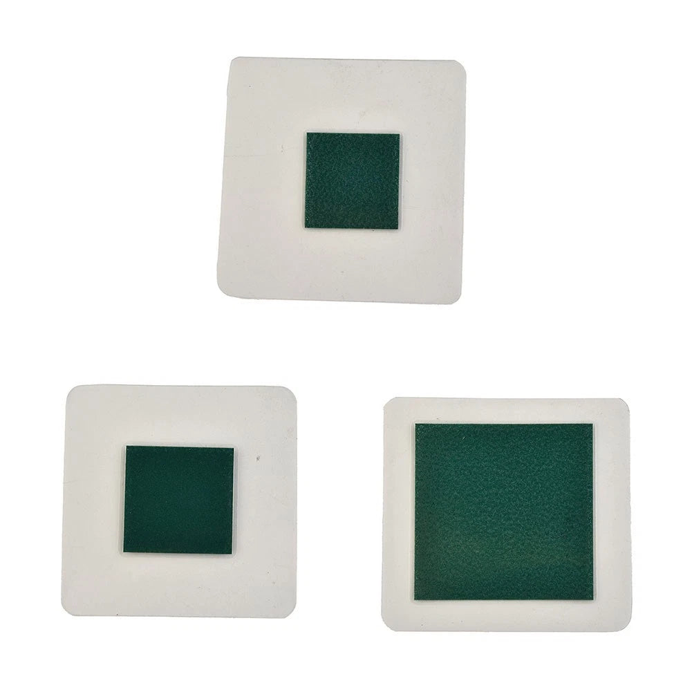 Magnetic Viewer Film for Reverse Engineering (2023–2023)
