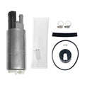 Walbro GSS352G3 350LPH Performance Fuel Pump for Ti (2000–2005)
