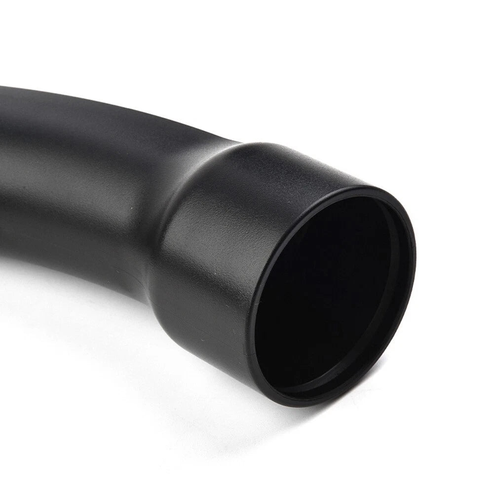 Suction Control Air Regulator for Miele Vacuums