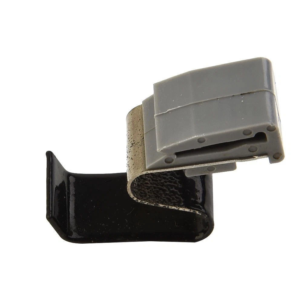 Spring Clip for Outlander (1992–1996) - 1 Pack, ABS