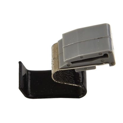 Spring Clip for Outlander (1992–1996) - 1 Pack, ABS