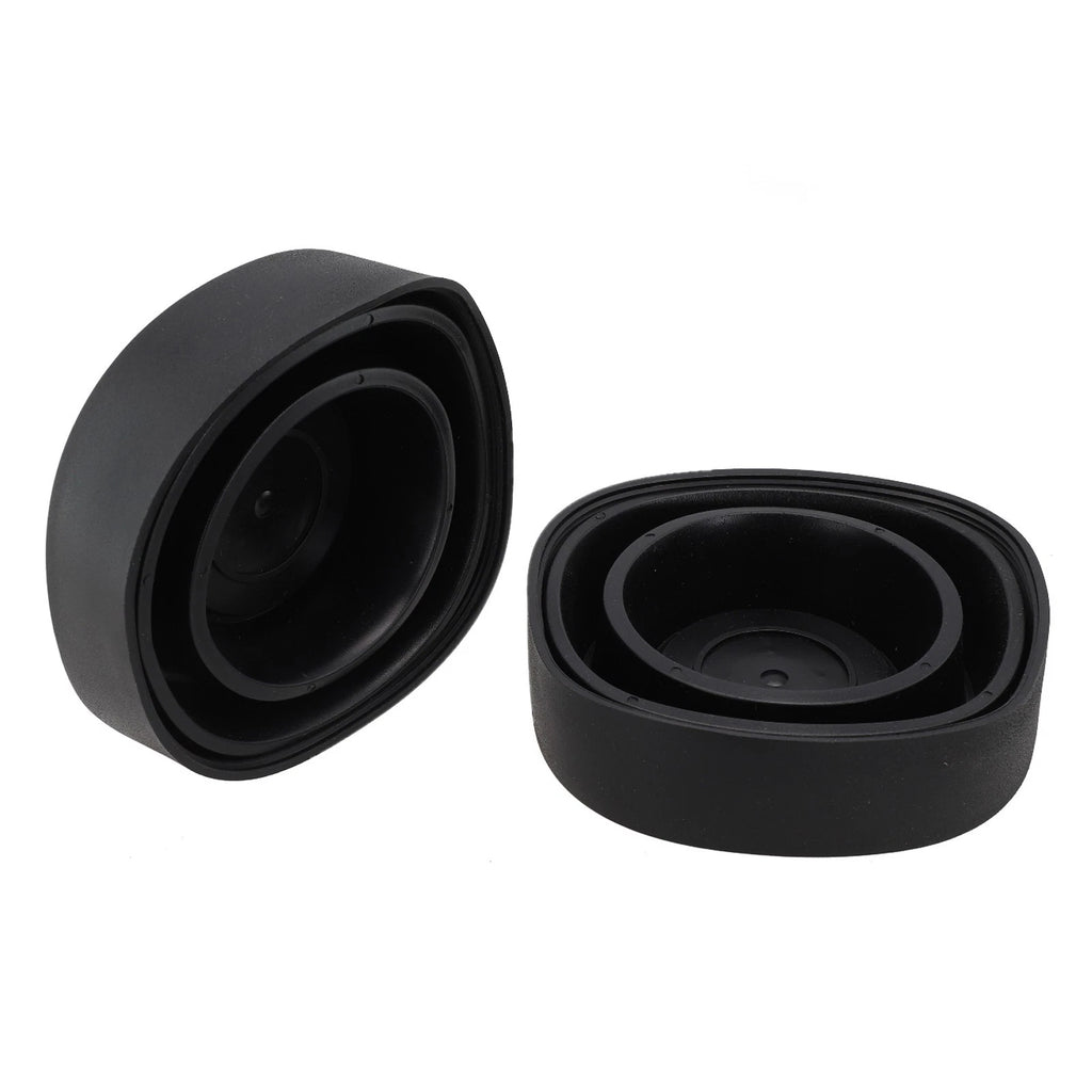 Headlight Rubber Cover for