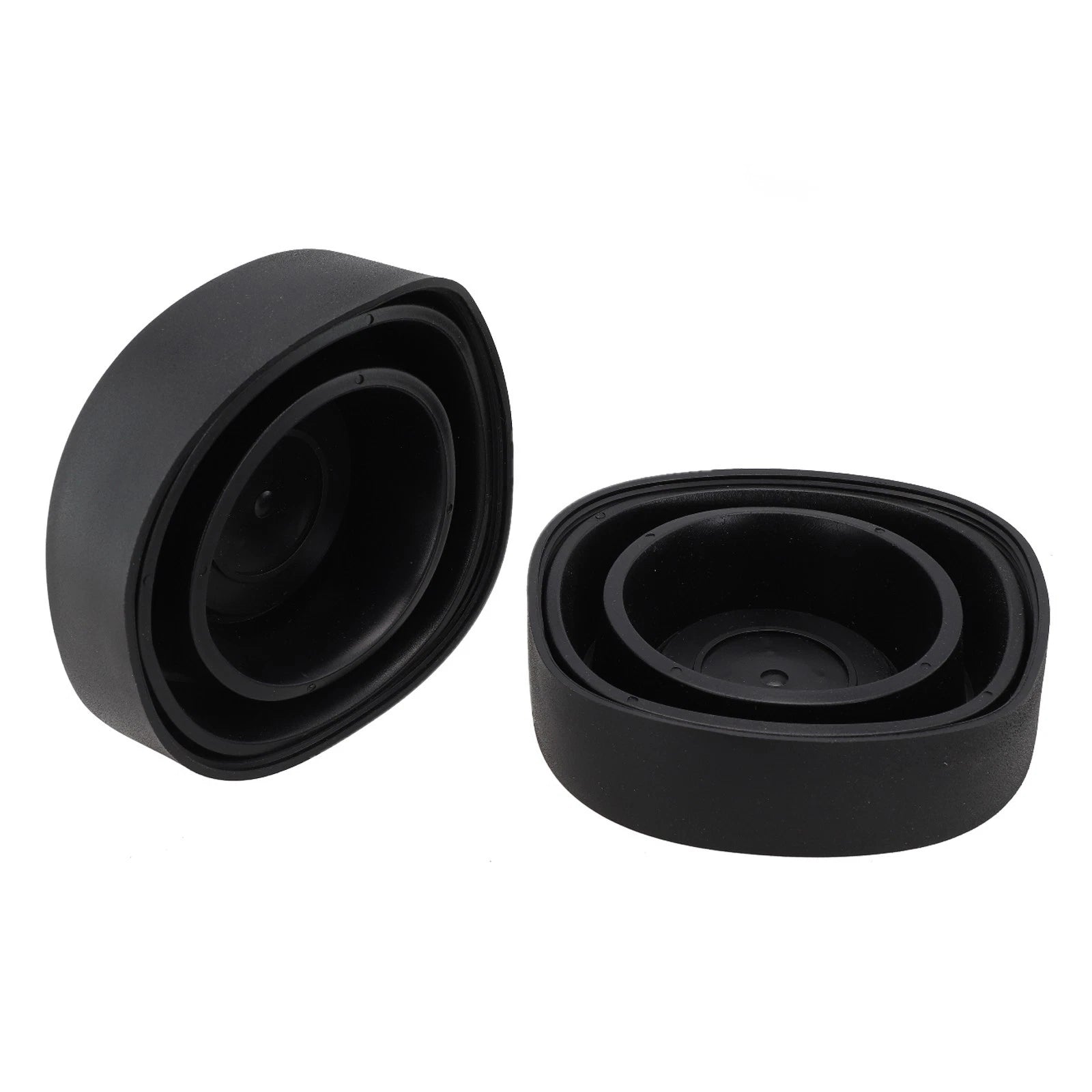 Headlight Rubber Cover for