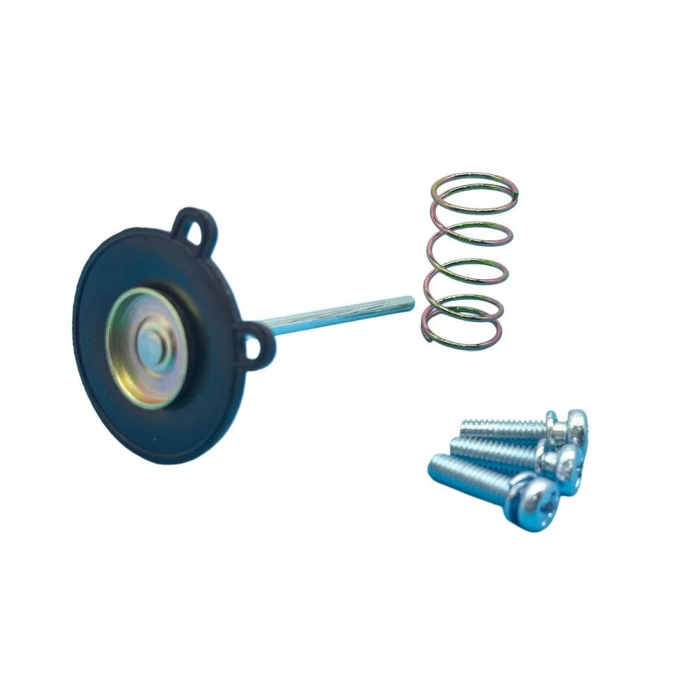 Carburettor Repair Rebuild Kit for Honda VTX1300 (2003–2009)
