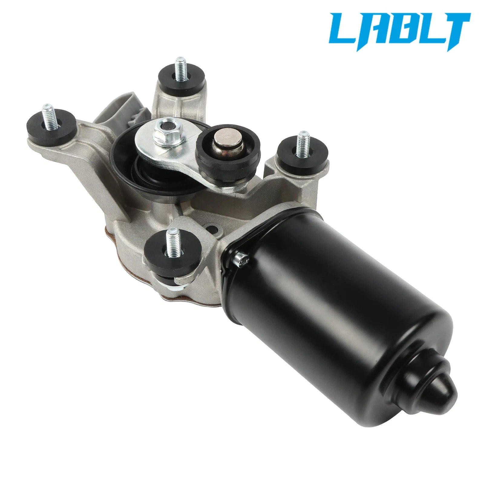 Front Windshield Wiper Motor for Nissan Altima (1996–2001)