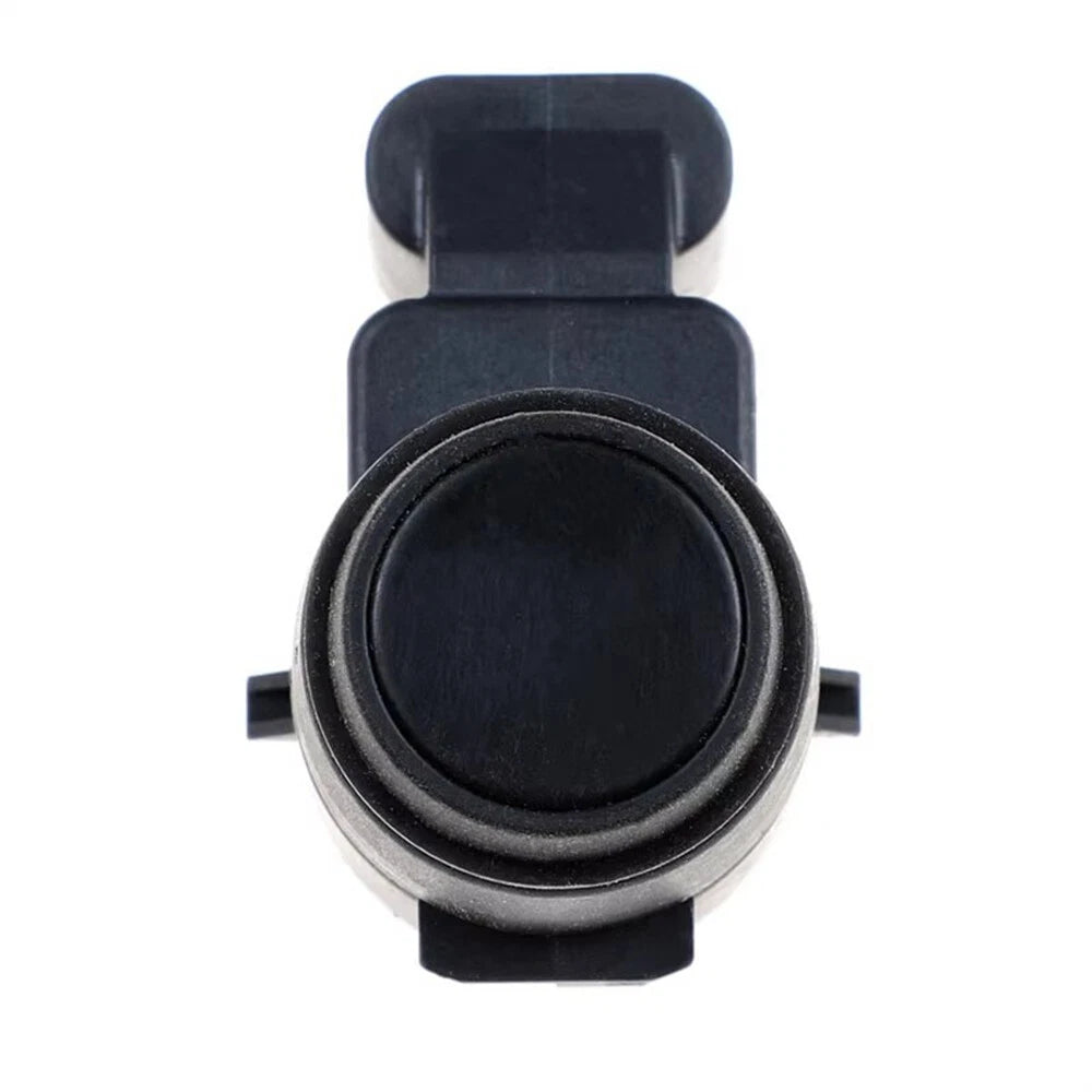 PDC Parking Sensor for Cadillac Escalade GMC Yukon XL Sierra (2006–2014)