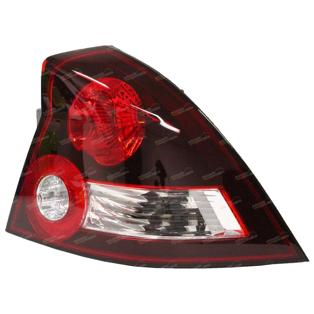 RH Tail Light for Holden Commodore VY Series 2 (2003–2004) RHS