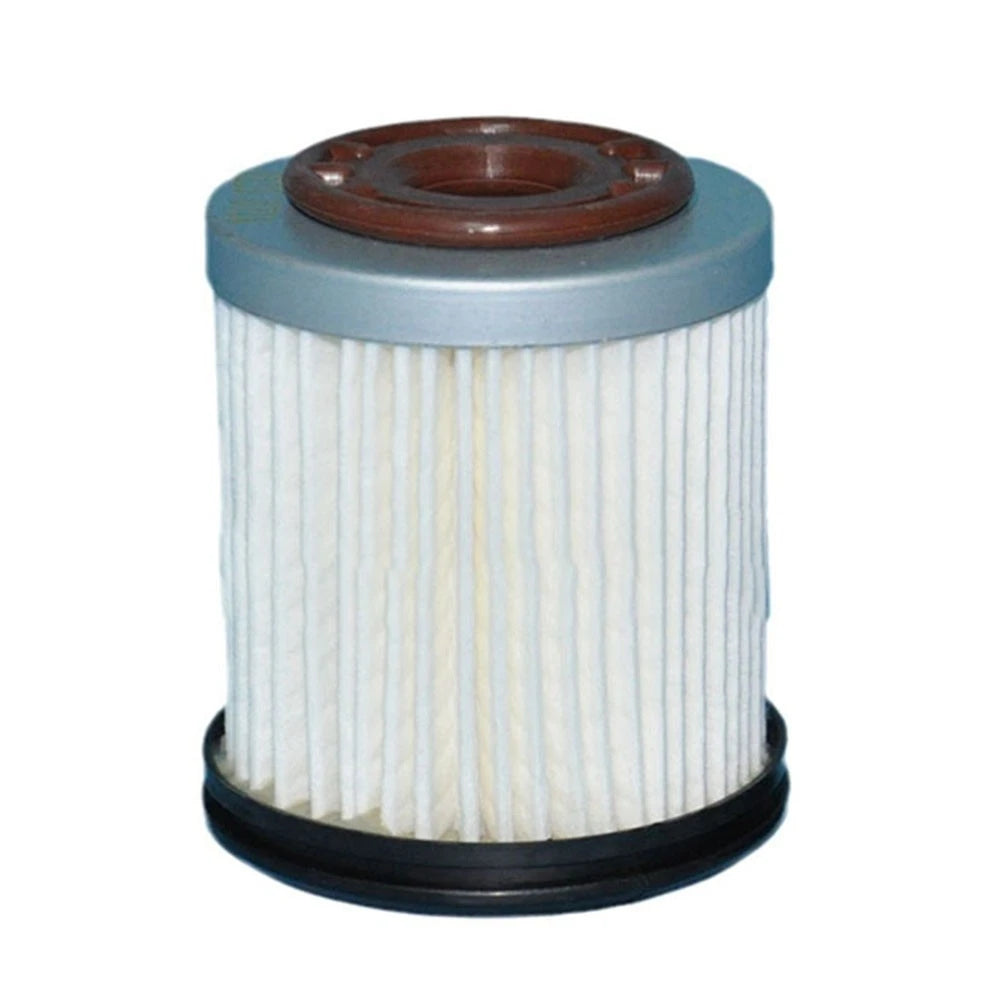 Fuel Filters R11T/R11S for Various Applications