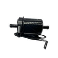 Fuel Filter for Suzuki Outboard DF40 DF50, Johnson 40 50 HP (4-Stroke) 15410-87J00