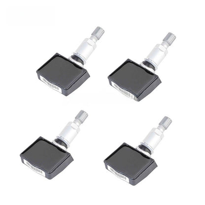 Tire Pressure Sensor for Infiniti M37 M45 (2011–2012, 2009–2010)
