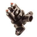 Starter Relay Solenoid for Sea Doo (278001802, 278002347)