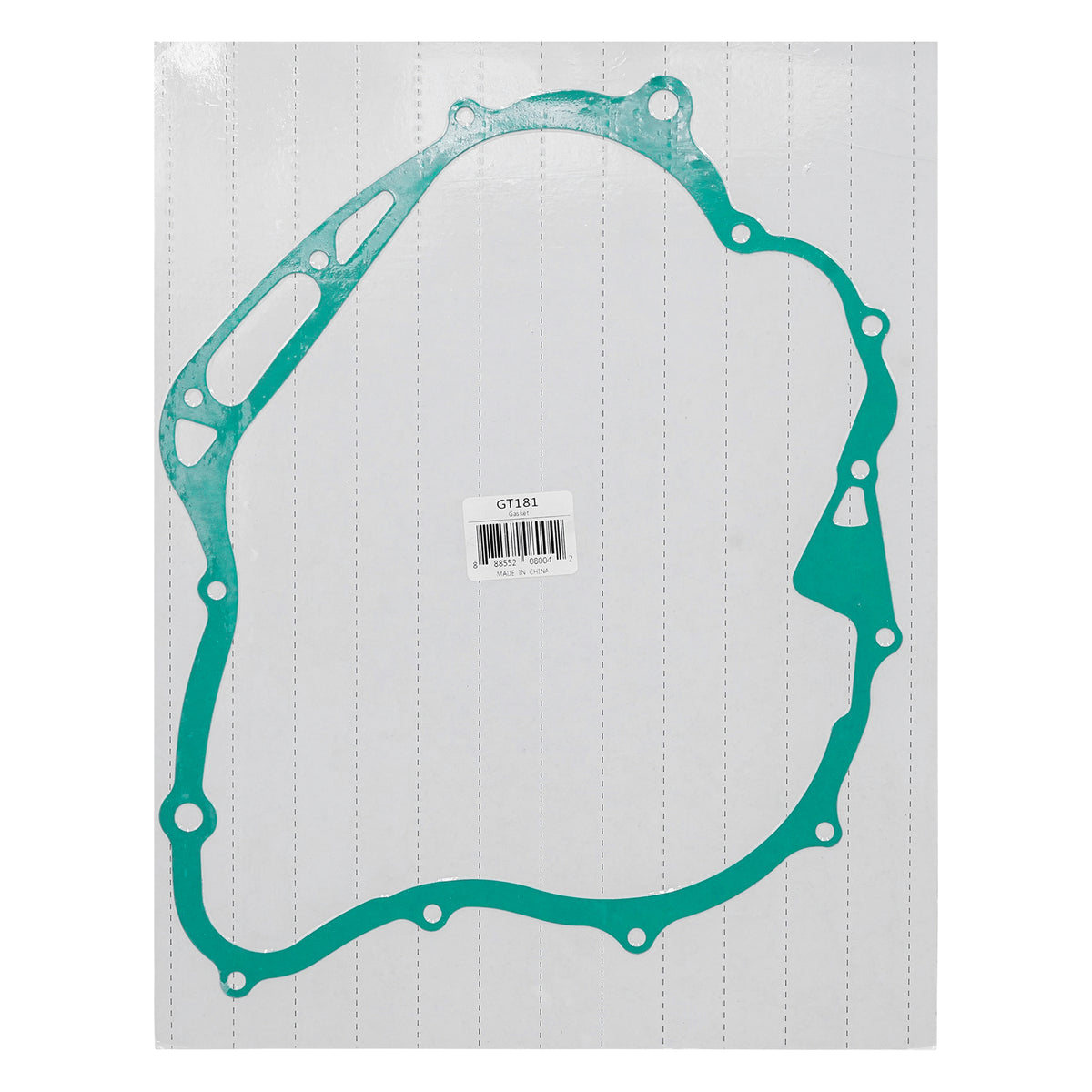 Stator Gasket Replacement for Yamaha 3EG 4X7 (2000–2019)