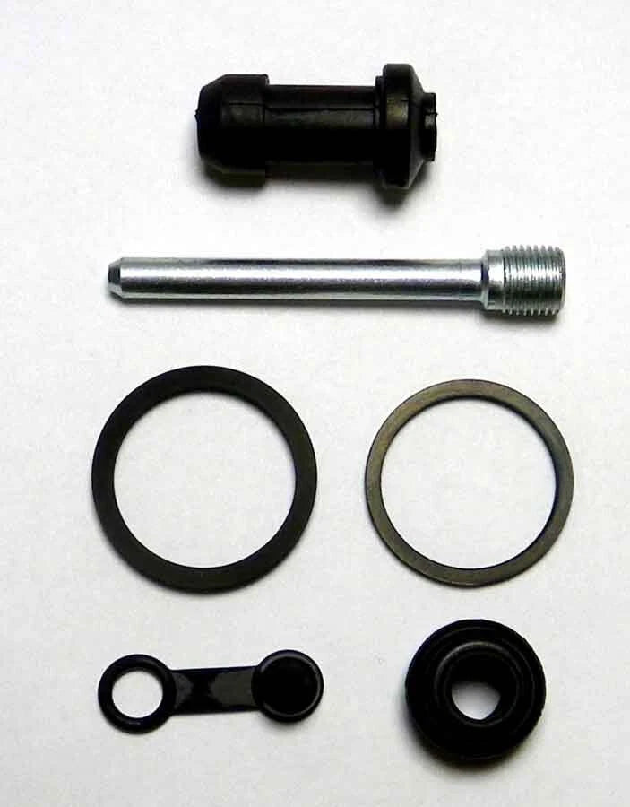 Brake Caliper Rebuild Kit for WSM (2010–2020)