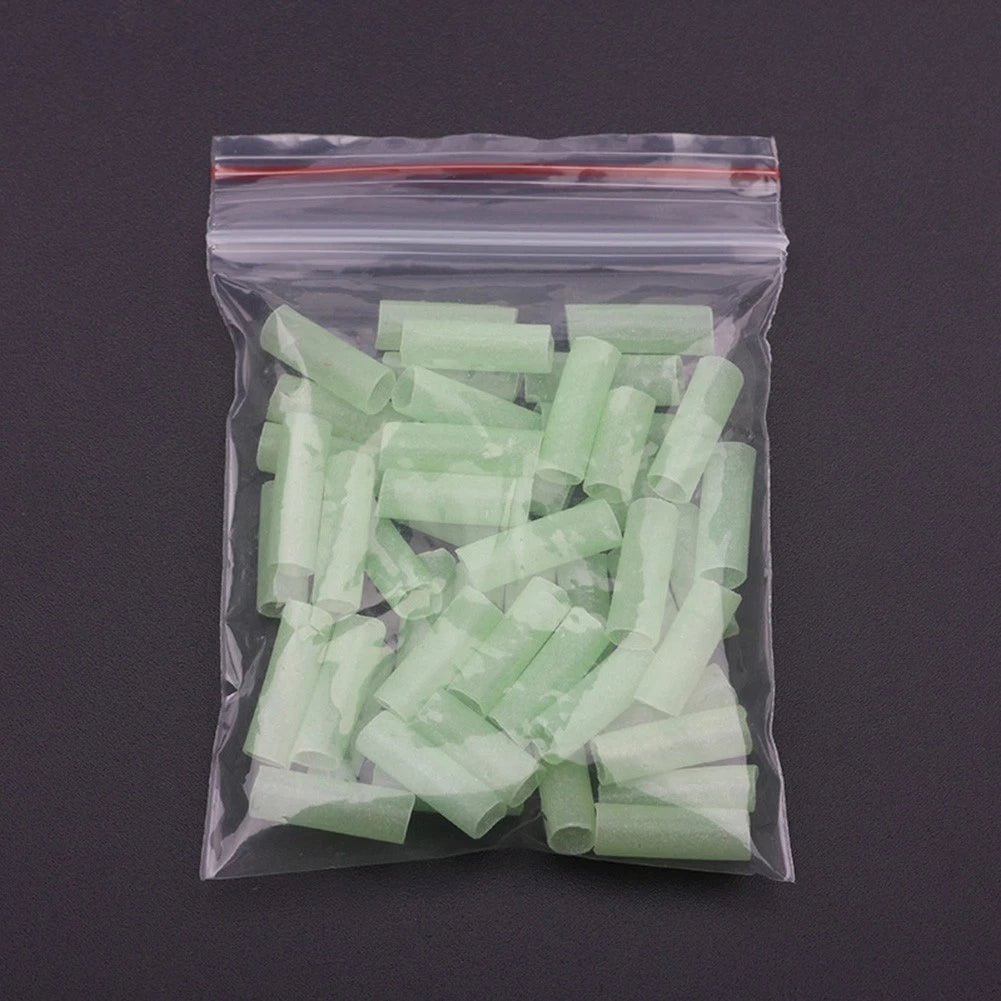 Heat Shrink Tubing for Automotive Applications