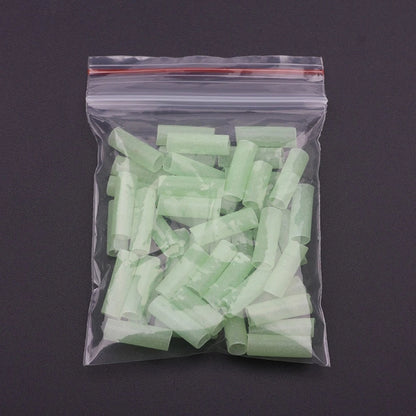 Heat Shrink Tubing for Automotive Applications