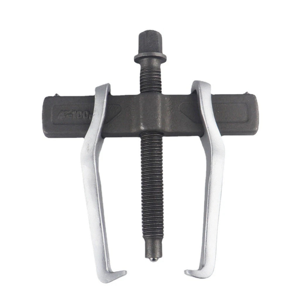 2 Jaw Bearing Removal Tool for Multipurpose Use (4 Inch)
