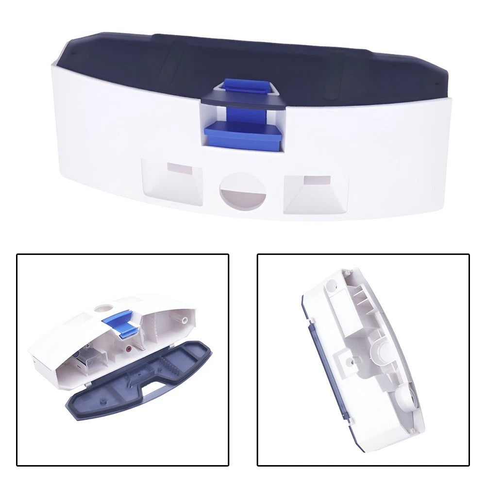 Water Tank Filter for Deebot X8 Pro Plus, T80 Pro Plus, X9Pro