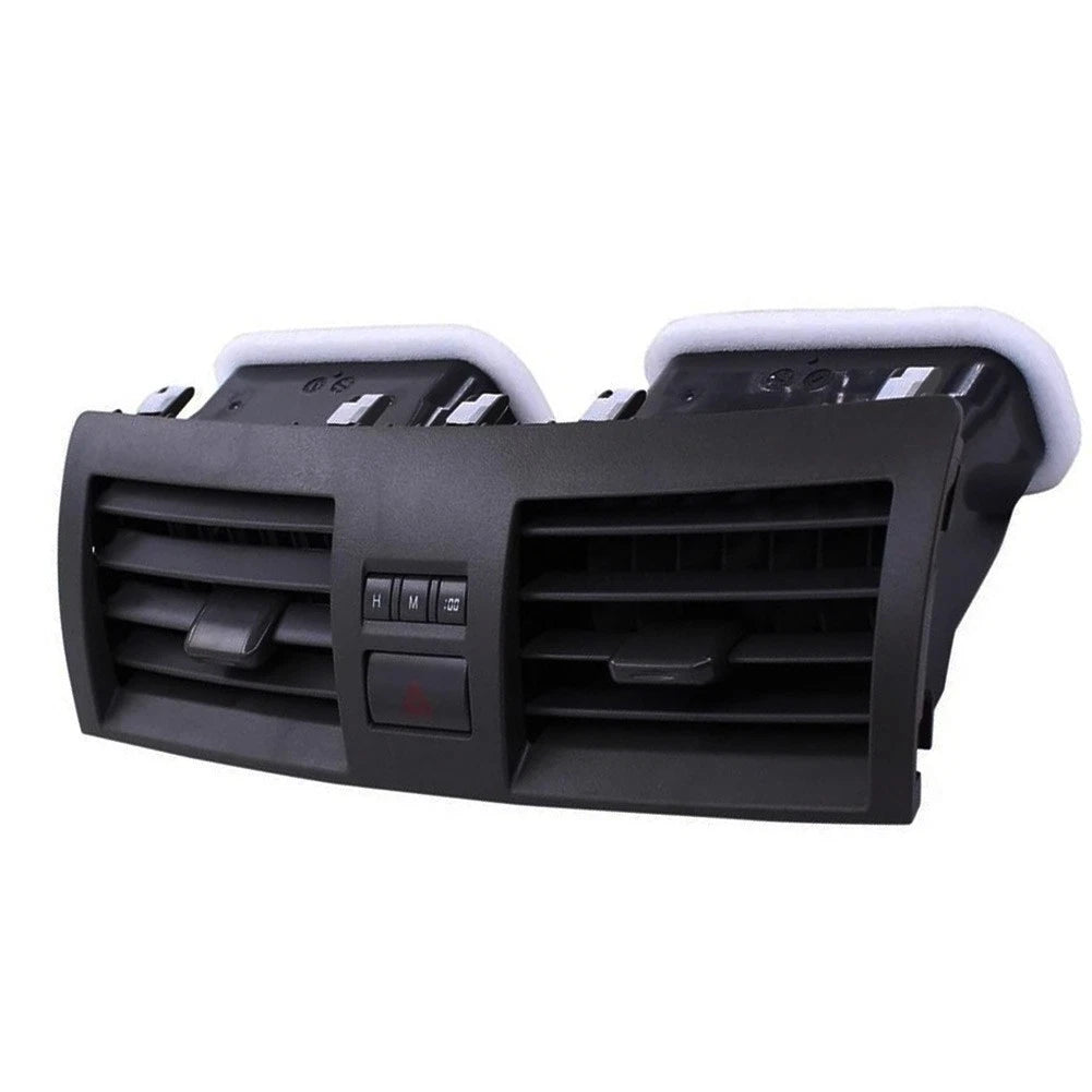 Replacement AC Vent Grille for Toyota Camry (2006–2013)