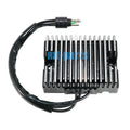 Voltage Regulator Rectifier for Buell M2 Cyclone (1997–2002)