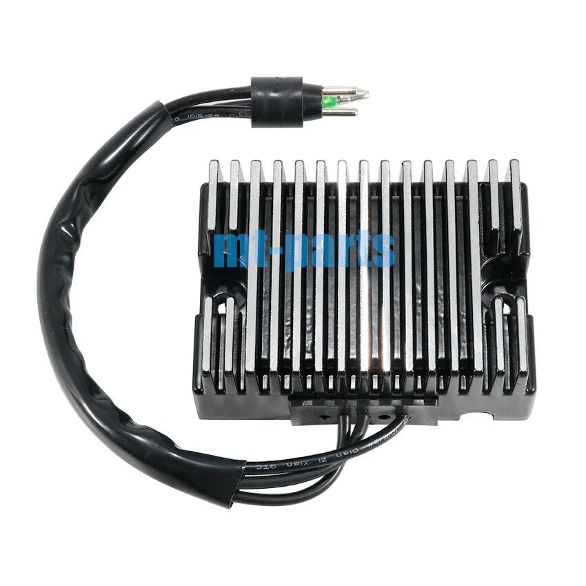 Voltage Regulator Rectifier for Buell M2 Cyclone (1997–2002)