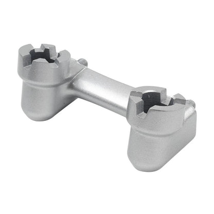 Handlebar Mount Bracket Clamp for Honda Monkey Z50 (1967–2023)