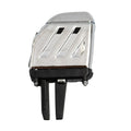 Air Vent Tab Clip for (1.9 x 1.0 Inch)