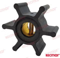 Impeller Sea Water Pump for (09-1026B, 18673-0001, 3593659)