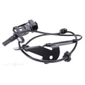 LH Front ABS Wheel Speed Sensor for Mazda BT50 (2013–2019) P5AT P4AT