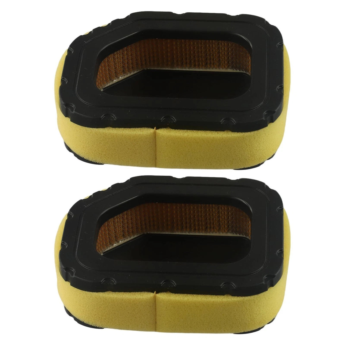 Replacement Air Filter for Lawn Mowers