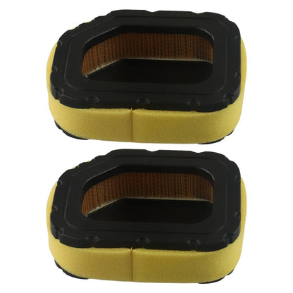Replacement Air Filter for Lawn Mowers